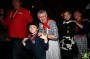 Thumbs/tn_Boerenbruiloft 2024 128.jpg